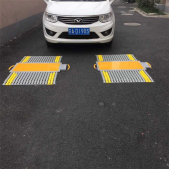 宜昌瑞杰衡器——什么是便携式汽